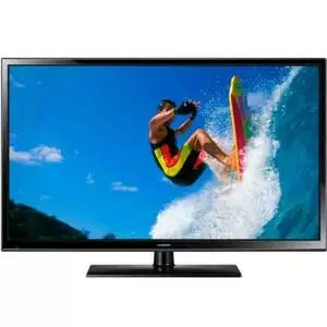 Телевизор Samsung PE51H4500 (PE51H4500AKXUA)