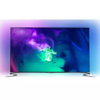 Телевизор Philips 65PUS9109/12