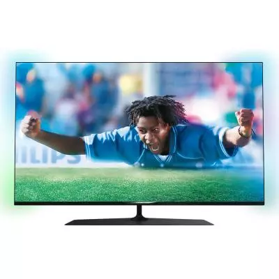 Телевизор Philips 42PUS7809/12