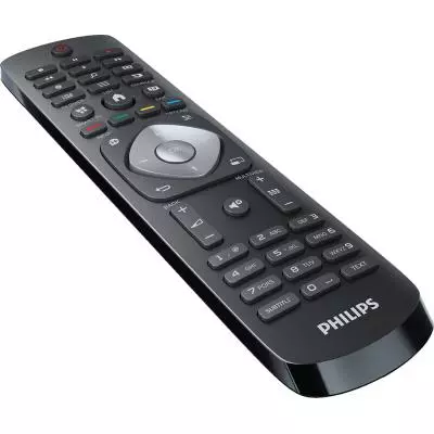 Телевизор Philips 47PFT5609/12 - 3