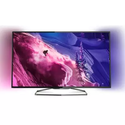 Телевизор Philips 48PFS6909/12