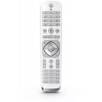 Телевизор Philips 48PFS8209/12 - 3