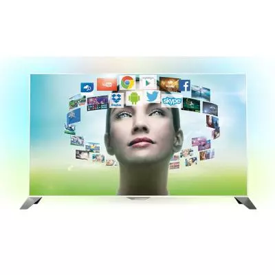 Телевизор Philips 48PFS8209/12