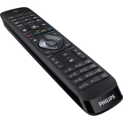 Телевизор Philips 50PUS6809/12 - 3