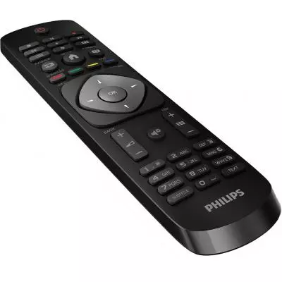 Телевизор Philips 55PFT5209/12 - 3 Телевизор Philips 55PFT5209/12 - 3