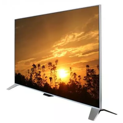 Телевизор Philips 55PFS8209/12 - 2