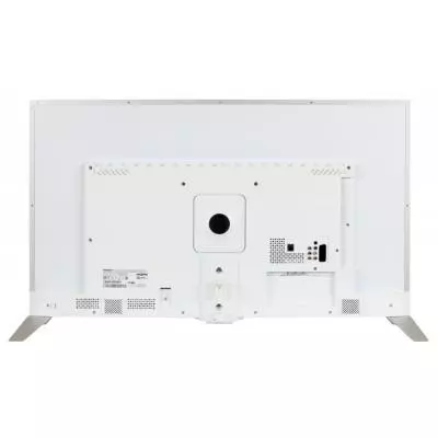 Телевизор Philips 55PFS8209/12 - 4