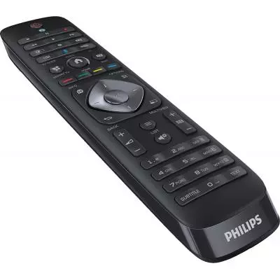 Телевизор Philips 55PUS9109/12 - 3