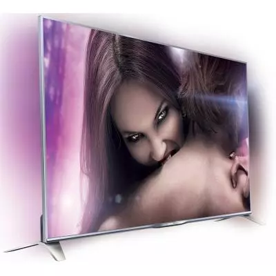 Телевизор Philips 65PFS7559/12 - 1