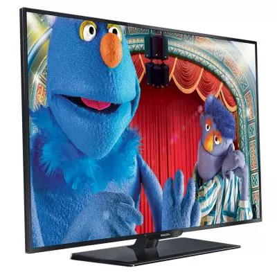Телевизор Philips 32PFT4309/12 - 1