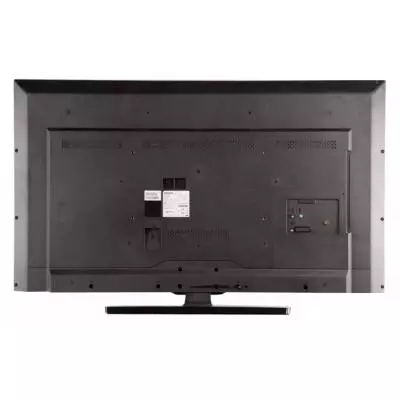 Телевизор Philips 32PFT4309/12 - 5