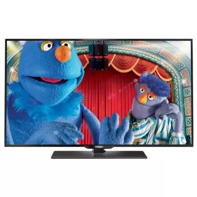 Телевизор Philips 32PFT4309/12
