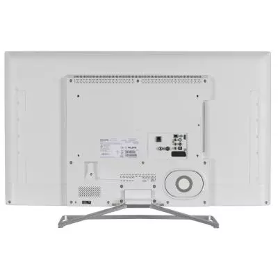 Телевизор Philips 48PFS6719/12 - 3