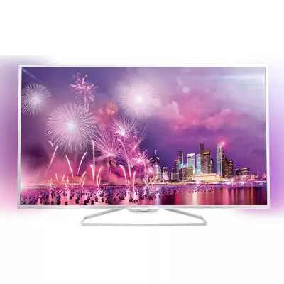 Телевизор Philips 48PFS6719/12