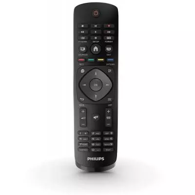 Телевизор Philips 23PHT4009/12 - 4 Телевизор Philips 23PHT4009/12 - 4
