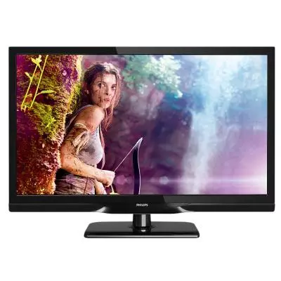 Телевизор Philips 23PHT4009/12