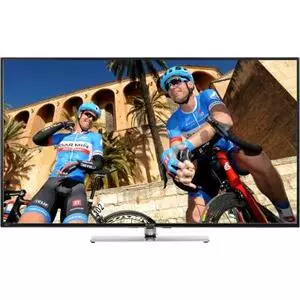 Телевизор Sharp LC-50LE761E (LC50LE761E)