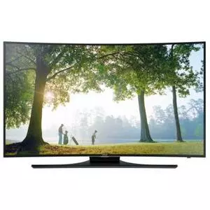 Телевизор Samsung UE55H6800 (UE55H6800AUXUA)