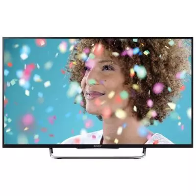 Телевизор Sony KDL-50W705B (KDL50W705B)