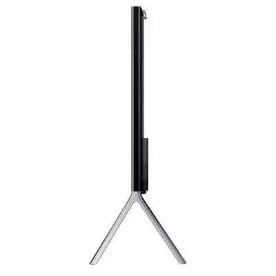 Телевизор Sony KD85X9505BBAEP - 2