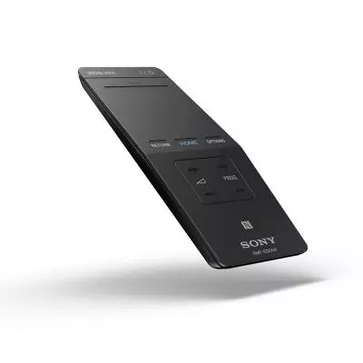 Телевизор Sony KD85X9505BBAEP - 4