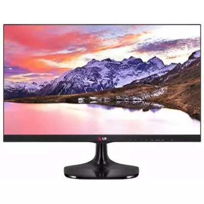 Телевизор LG 27MT75D-PZ