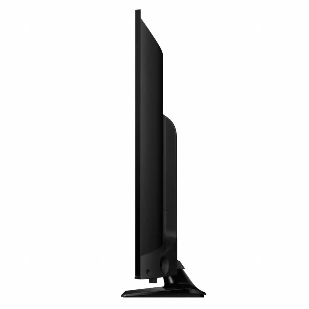 Телевизор Samsung UE-24H4070 (UE24H4070AUXUA) - 3 Телевизор Samsung UE-24H4070 (UE24H4070AUXUA) - 3
