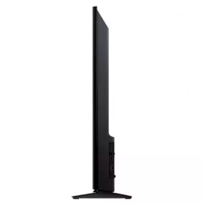 Телевизор Sony KDL40R353BBR - 1 Телевизор Sony KDL40R353BBR - 1