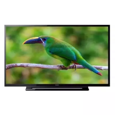 Телевизор Sony KDL40R353BBR