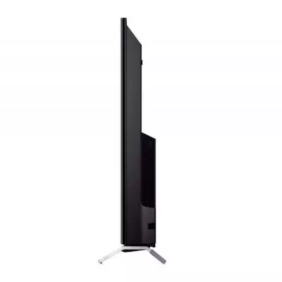Телевизор Sony KDL-60W605ВBA (KDL60W605ВBA) - 3 Телевизор Sony KDL-60W605ВBA (KDL60W605ВBA) - 3