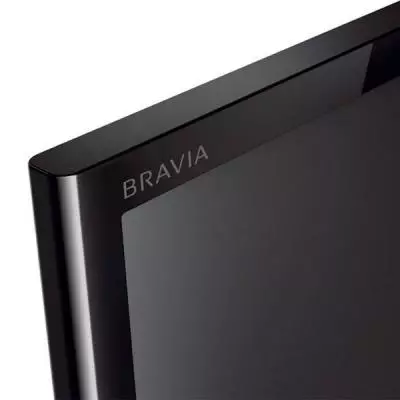 Телевизор Sony KDL-60W605ВBA (KDL60W605ВBA) - 4 Телевизор Sony KDL-60W605ВBA (KDL60W605ВBA) - 4