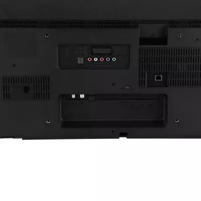Телевизор Sony KDL-60W605ВBA (KDL60W605ВBA) - 5 Телевизор Sony KDL-60W605ВBA (KDL60W605ВBA) - 5