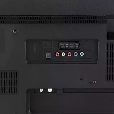 Телевизор Sony KDL-60W605ВBA (KDL60W605ВBA) - 7 Телевизор Sony KDL-60W605ВBA (KDL60W605ВBA) - 7