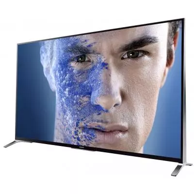 Телевизор Sony KDL-65W955 (KDL65W955BBAEP) - 1