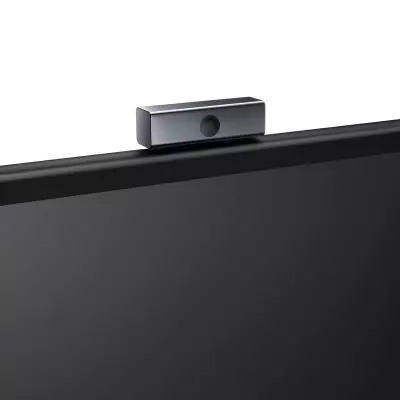 Телевизор Sony KDL-65W955 (KDL65W955BBAEP) - 3