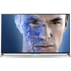 Телевизор Sony KDL-65W955 (KDL65W955BBAEP)