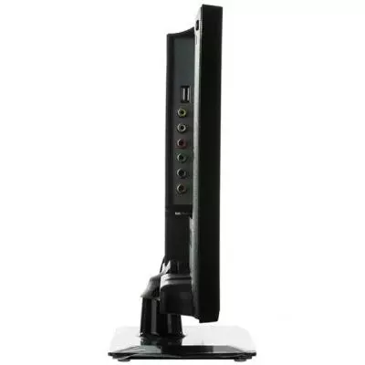 Телевизор Bravis LED-19B1000B - 2 Телевизор Bravis LED-19B1000B - 2