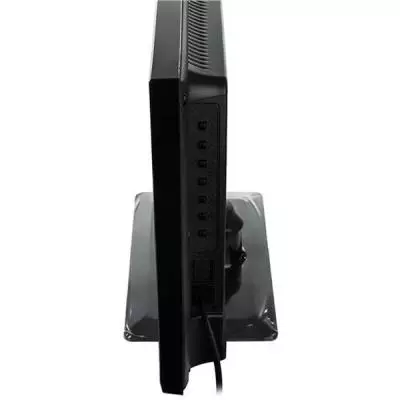 Телевизор Bravis LED-19B1000B - 3 Телевизор Bravis LED-19B1000B - 3