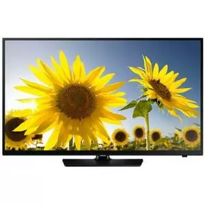 Телевизор Samsung UE40H4203 (UE40H4203AKXUA)