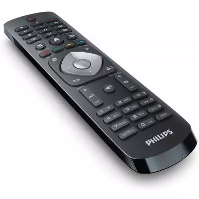 Телевизор Philips 32PFS5709/12 - 3