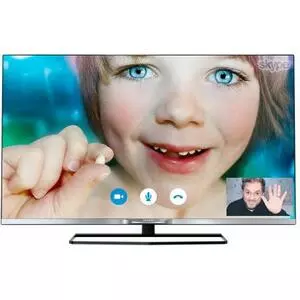 Телевизор Philips 42PFT5609/12