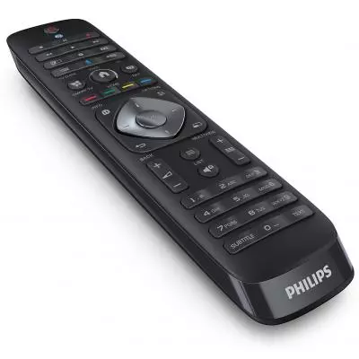 Телевизор Philips 49PUS7909 - 2