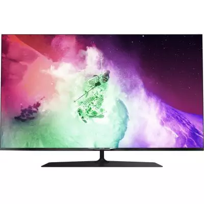 Телевизор Philips 55PUS7909/12
