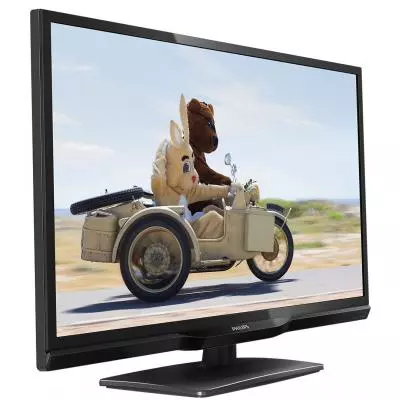 Телевизор Philips 22PFK4209/12 - 1