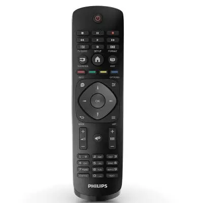 Телевизор Philips 22PFK4209/12 - 2