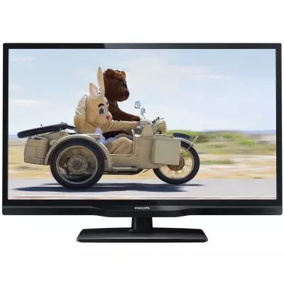 Телевизор Philips 22PFK4209/12