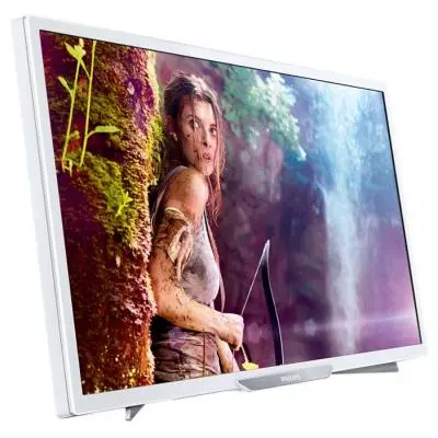 Телевизор Philips 24PHH5219/88 - 1