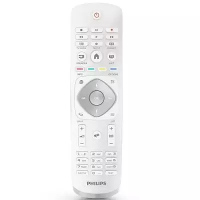 Телевизор Philips 24PHH5219/88 - 3