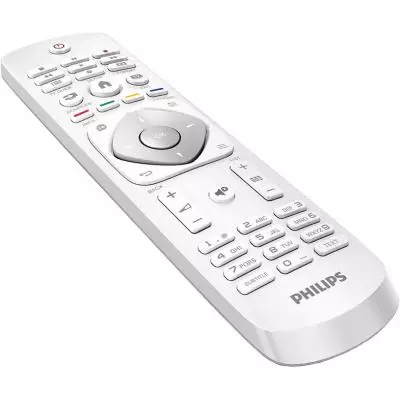 Телевизор Philips 24PHH5219/88 - 4