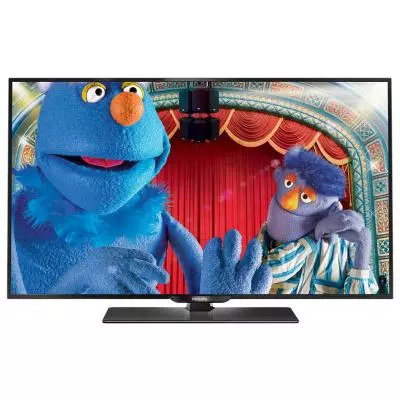 Телевизор Philips 32PHT4319/12